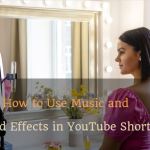 Youtube Shorts