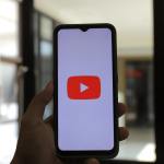 Youtube2